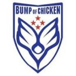 BUMP OF CHICKENライブ：新木場STUDIO COASTのセットリスト&感想レポ （2014年7月15日）