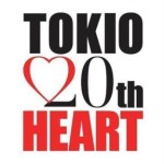 TOKIOライブ：上野学園ホールのセットリスト&感想レポ （2014年8月10日）