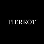 PIERROTライブ2014：さいたまスーパーアリーナのセットリスト&レポ
