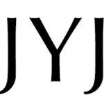 JYJ座席表2014の総まとめ！（東京ドーム、京セラドーム大阪、福岡ヤフオクドーム）