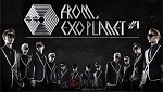EXOライブ2014「THE LOST PLANET」：大阪城ホールのセットリスト&レポ