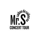 SMAPコンサート「Mr.S」：ナゴヤドームのセットリスト&レポ （2014年11月8日）
