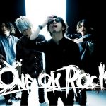 ONE OK ROCK座席表まとめ（日本ガイシホール、さいたまスーパーアリーナetc）