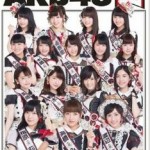 AKB48選抜総選挙2015：のセットリスト&感想レポ（6/6）